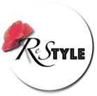 logo ReStyle